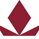 PATRIZIA SE logo