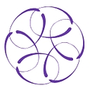 Paychex Inc logo