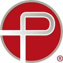 PBF Energy Inc logo