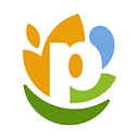 PepsiCo, Inc. logo
