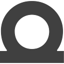 Mowi ASA logo