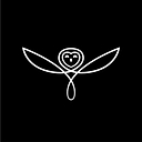 Kering SA logo