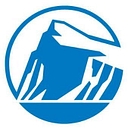 Prudential PLC logo