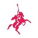Quirin Privatbank AG logo