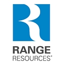 Regency Centers Corp logo