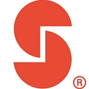 SLB N.V. logo
