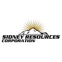 SCOR SE logo