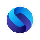 SoftBank Group Corp logo