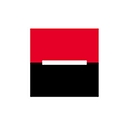 Société Générale Société anonyme logo