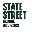Shimano Inc. logo