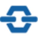 State Bank of India logo