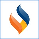 SpareBank 1 SMN logo
