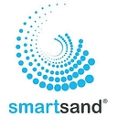 Schneider Electric SE logo