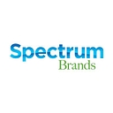 Sedlmayr Grund und Immobilien KGaA logo