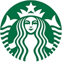 Starbucks Corporation logo