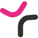 Sartorius Aktiengesellschaft logo