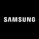 Samsung Electronics Co., Ltd. logo