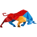 STINAG Stuttgart Invest AG logo