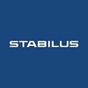 Stabilus SE logo