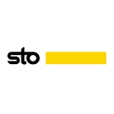 Sto SE & Co. KGaA logo