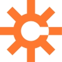 Sunny Optical Technology (Group) Co Ltd logo