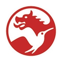 Symrise AG logo