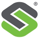 NortonLifeLock Inc logo