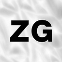 Zumtobel Group AG logo
