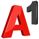 Telekom Austria AG logo