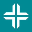 Philip Morris CR AS logo