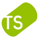 tick Trading Software AG logo