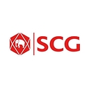 The Siam Cement Public Company Limited logo
