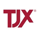 TJX Companies Inc logo