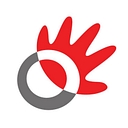 Toll Brothers Inc logo