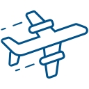 Telia Company AB (publ) logo