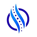 Talanx AG logo
