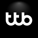 TMBThanachart Bank Public Company Limited logo