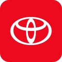 Toyota Motor Corp logo