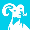 T. Rowe Price Group Inc logo