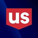 U.S. Bancorp logo