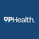 U.S. Physical Therapy, Inc. logo