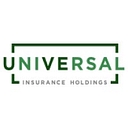 Univest Financial Corporation logo