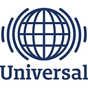 Universal Corporation logo