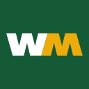 Waste Management, Inc. logo