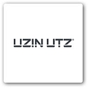 Uzin Utz SE logo