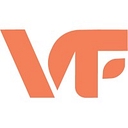 Vereinigte Filzfabriken AG logo