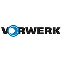 Friedrich Vorwerk Group SE logo