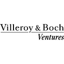 Villeroy & Boch AG logo