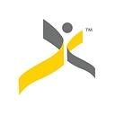 Vidrala, S.A. logo