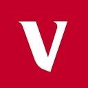 Viscofan SA logo